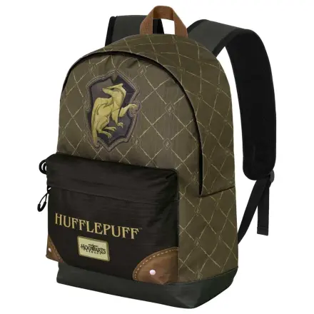 Harry Potter Huffelpuff táska hátizsák 44cm termékfotó