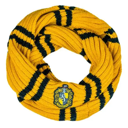 Harry Potter Hufflepuff sál termékfotó