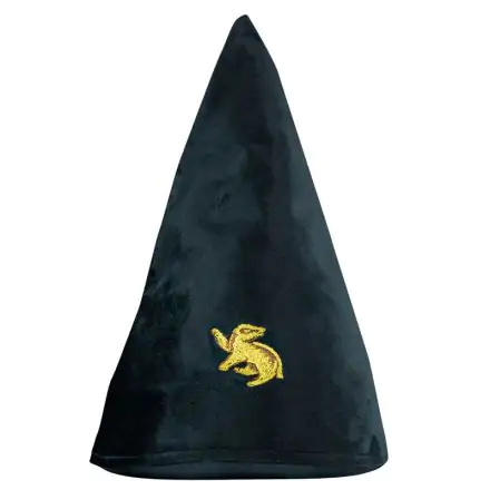 Harry Potter Hufflepuff sapka termékfotó