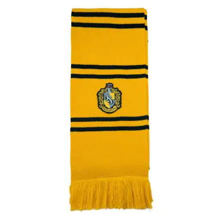 Harry Potter Hugrabug sál termékfotó