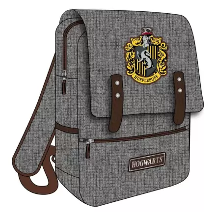 Harry Potter Hugrabug táska hátizsák 40cm termékfotója