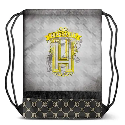 Harry Potter Hugrabug tornazsák 48cm termékfotó