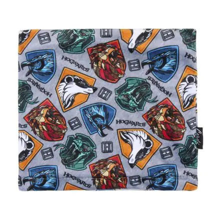 Harry Potter gyerek körsál termékfotó