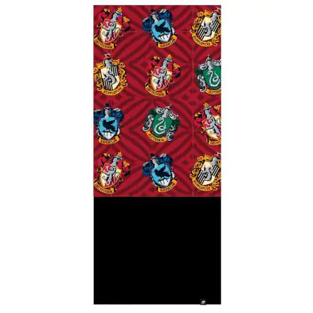 Harry Potter körsál termékfotó