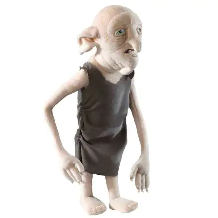 Harry Potter Kreacher plüss 30cm termékfotó