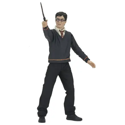 Harry Potter Legacy Collection Harry Potter akciófigura 18 cm termékfotó
