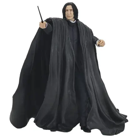 Harry Potter Legacy Collection Severus Snape akciófigura 18 cm termékfotó