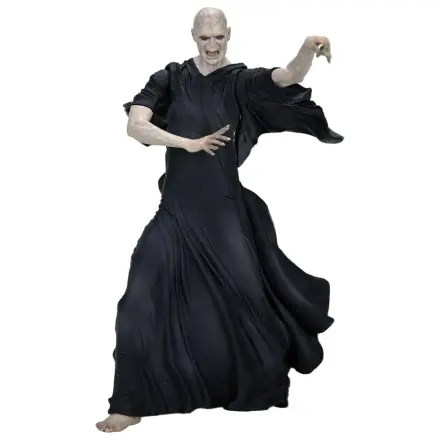 Harry Potter Legacy Collection Voldemort akciófigura 18 cm termékfotó