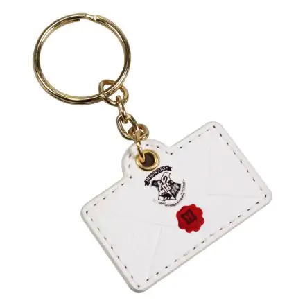 Harry Potter Letters kulcstartó termékfotó