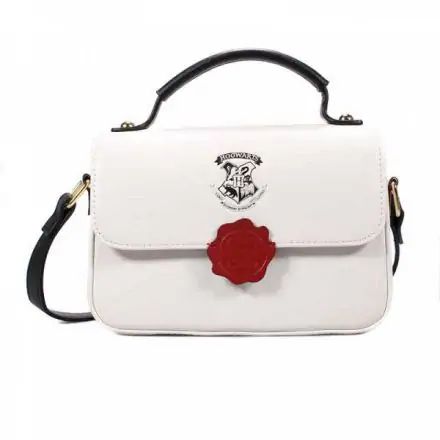 Harry Potter Letters táska termékfotó