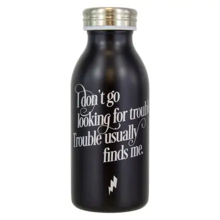 Harry Potter Looking Trouble palack kulacs termékfotó