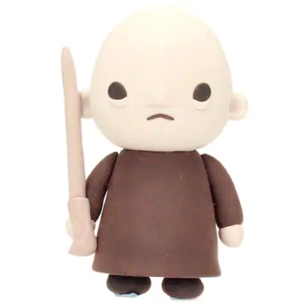 Harry Potter Lord Voldemort csináld magad gyurma szett termékfotó