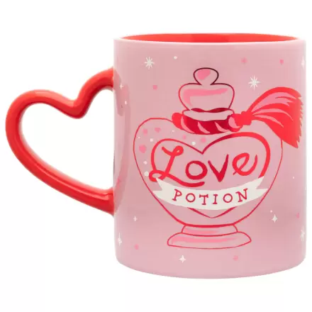 Harry Potter Love Potion bögre 330ml termékfotó