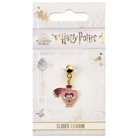 Harry Potter Love Potion slider charm termékfotó