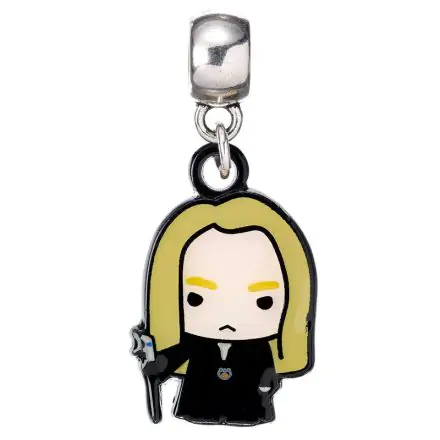 Harry Potter Lucius Malfoy talizmán termékfotó