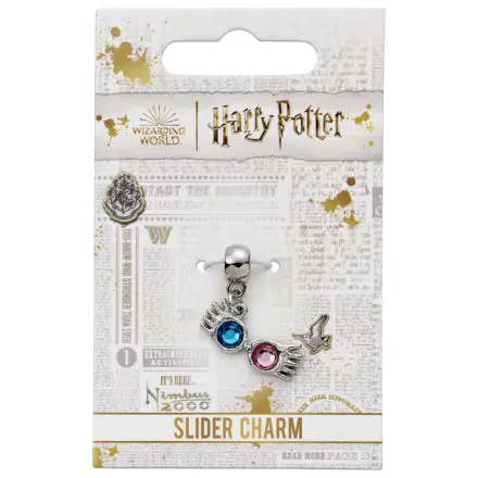 Harry Potter Luna pohár Glasses slider charm termékfotó