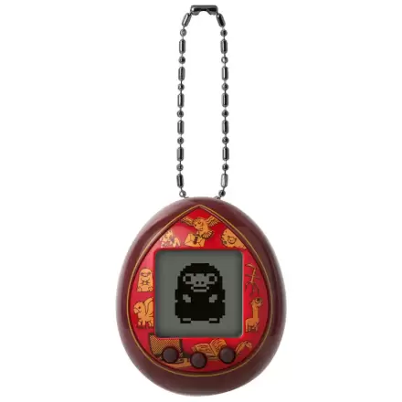 Harry Potter Magical Creatures Tamagotchi termékfotó