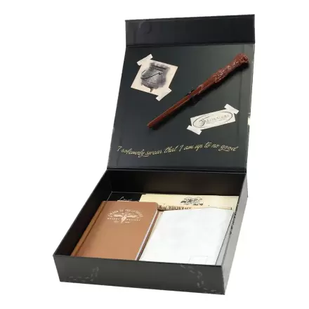 Harry Potter Marauder's Map ajándékcsomag termékfotó