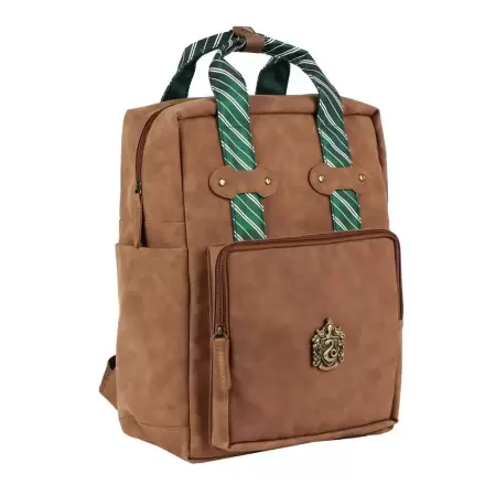 Harry Potter Mardekár casual táska hátizsák 35cm termékfotó