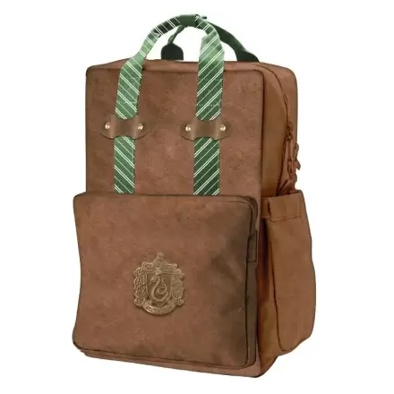 Harry Potter Mardekár casual táska hátizsák 35cm termékfotója