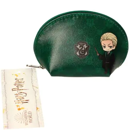 Harry Potter Mardekár Draco Piton pénztárca termékfotó