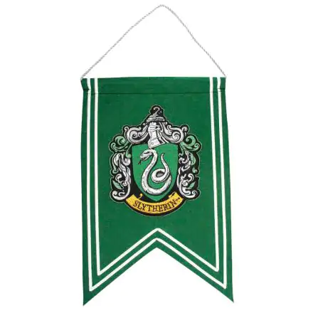 Harry Potter Mardekár fali zászló termékfotója