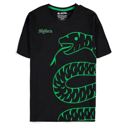 Harry Potter Mardekár női póló termékfotó