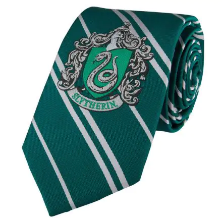 Harry Potter Mardekár nyakkendő termékfotója