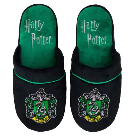 Harry Potter Mardekár női papucs termékfotója