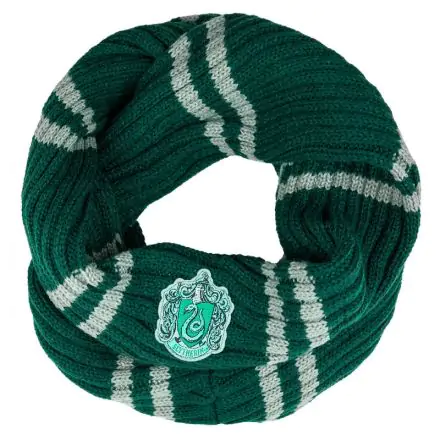 Harry Potter Mardekár sál termékfotó