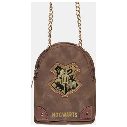 Harry Potter Micro táska Hogwarts termékfotó
