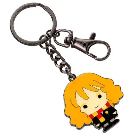 Harry Potter mini Hermione Granger kulcstartó termékfotó