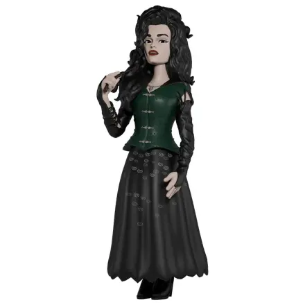 Harry Potter Minix figura Bellatrix Lestrange 12 cm termékfotó