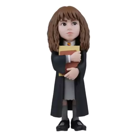 Harry Potter Minix figura Hermione 12 cm termékfotó