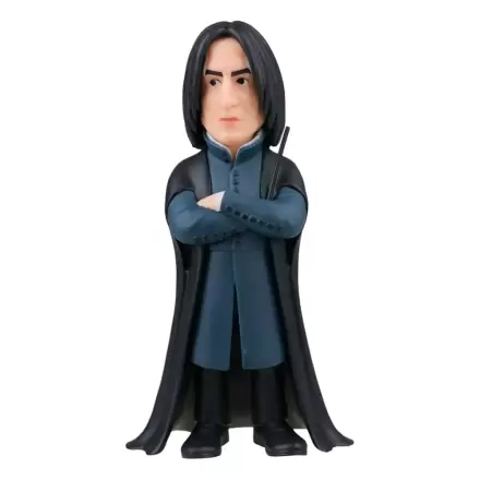 Harry Potter Minix figura Snape 12 cm termékfotó