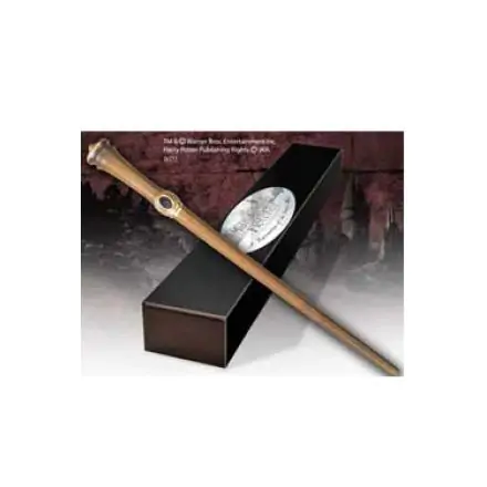 Harry Potter Mundungus Fletcher (Character-Edition) pálca termékfotó