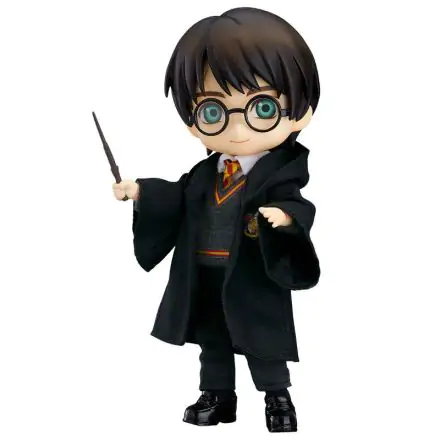 Harry Potter Nendoroid figura 14cm termékfotója