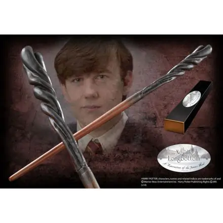 Harry Potter Neville Longbottom pálca termékfotó