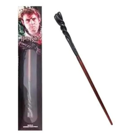 Harry Potter Neville Longbottom varázspálca termékfotó