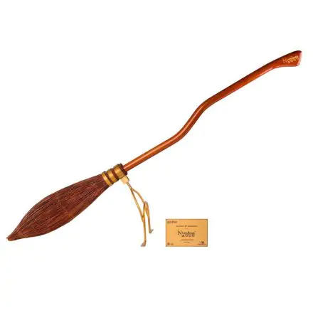 Harry Potter Nimbus 2000 seprű termékfotó