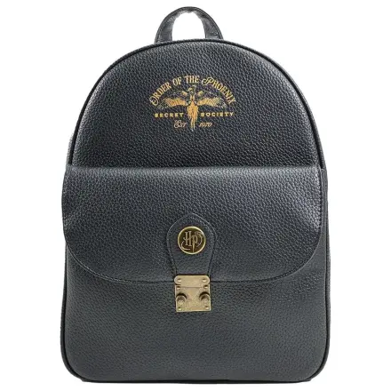Harry Potter Order of the Phoenix táska hátizsák termékfotó