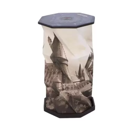 Harry Potter összehajtható lámpa Hogwarts Castle 15 cm termékfotó