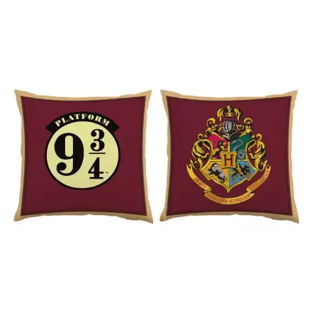 Harry Potter párna 36 cm termékfotó