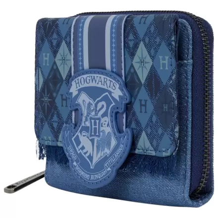 Harry Potter pénztárca  termékfotó