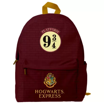 Harry Potter Platform 9 3/4 táska hátizsák termékfotó
