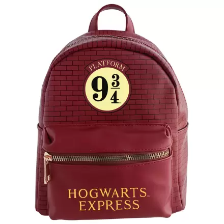 Harry Potter Platform 9 3/4 táska hátizsák termékfotó