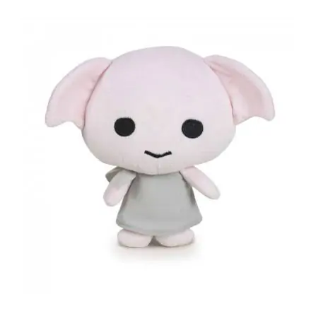 Harry Potter plüss 20cm Dobby termékfotó