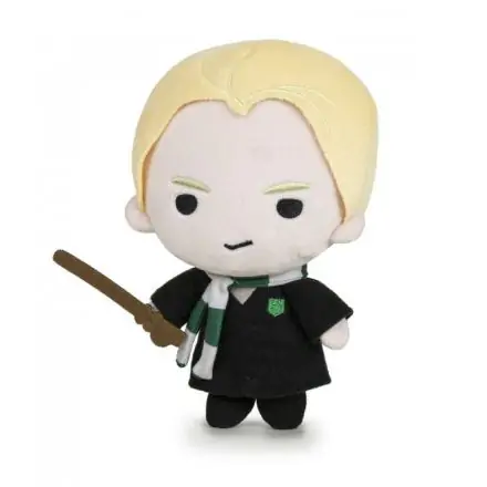 Harry Potter plüss 20cm Draco Malfoy termékfotó