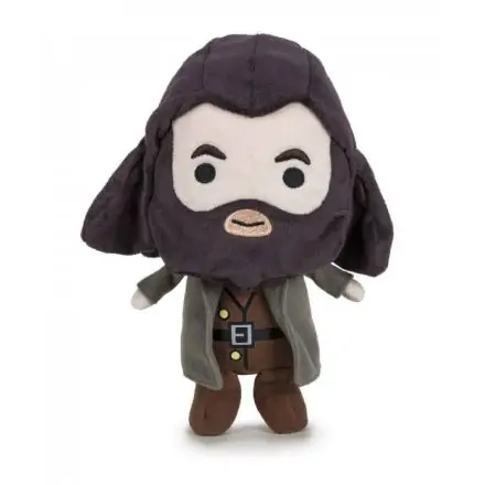 Harry Potter plüss 20cm Hagrid termékfotó