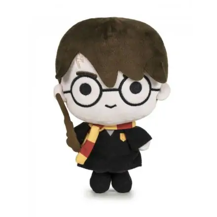 Harry potter plüss 20cm Harry termékfotó